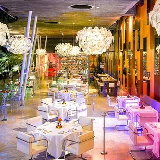 Anticavilla Hotel, Restaurant & SPA