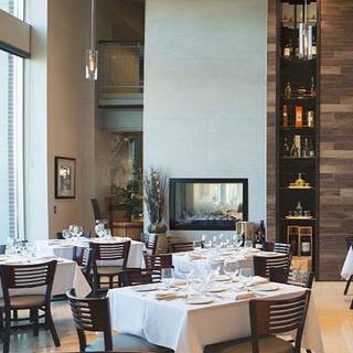 Steven Lelli's on the Green Restaurant - Farmington, MI | OpenTable