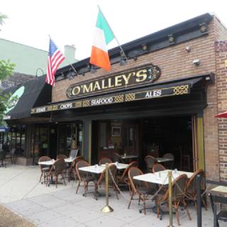 O'Malley's
