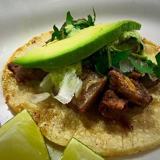 Sol Mexican Grill