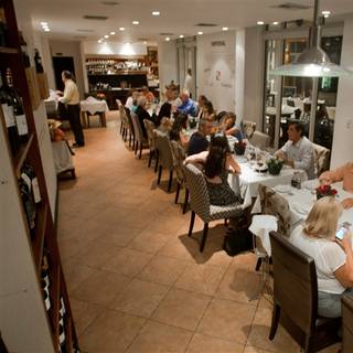KeBo RESTAURANT