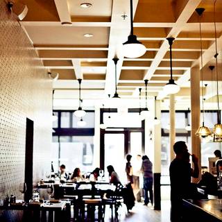 Locanda Osteria & Bar