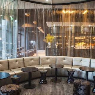 Wicked Lounge