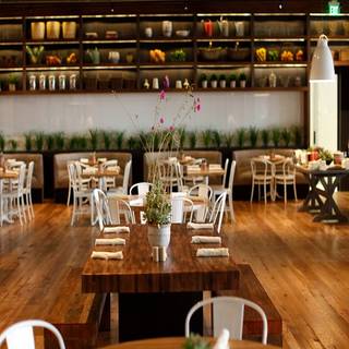 True Food Kitchen Fashion Valley 177 restaurants near fashion valley mall | opentable True Food Kitchen Fashion Valley 177 restaurants near fashion valley mall | opentable