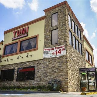 27 Restaurants Near Marriott Newark International Airport Hotel 27 Restaurants Near Marriott Newark International Airport Hotel Opentable