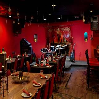 12 Best Vegetarian Restaurants In Stamford Opentable Quick View