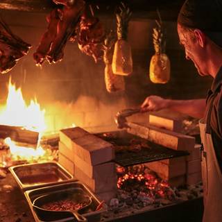 Mercuri Montreal