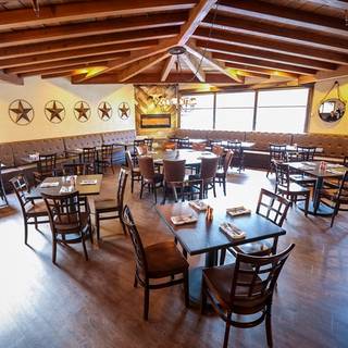 Worth Ranch