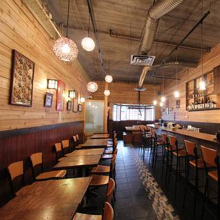 Guu Kobachi