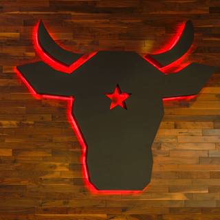 Houston Avenue Bar & Grill - Square Victoria
