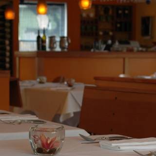 Terrapin Creek Cafe & Restaurant