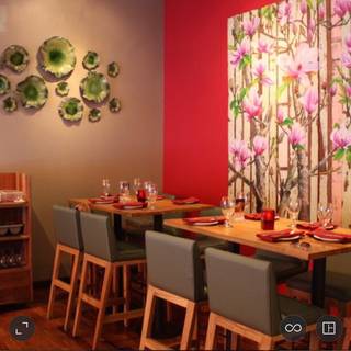 Mali Restaurant