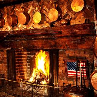 Milleridge Inn