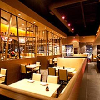 Makimono Sushi Bar & Restaurant - Oshawa