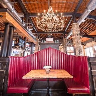 Scaddabush Italian Kitchen Bar Richmond Hill Restaurant Scaddabush Italian Kitchen Bar Richmond Hill Restaurant On Opentable