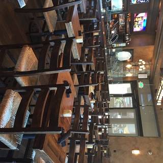 Opa! - Willow Glen