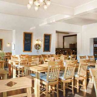 Samannshof