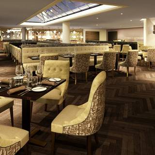 1565 @ Park Regis Birmingham