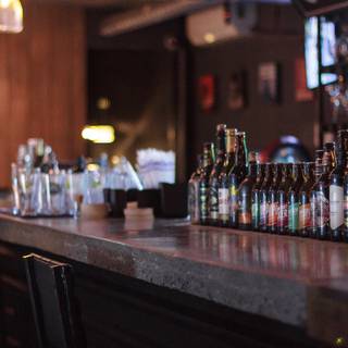 BEER for US