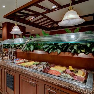 29 Restaurants Near Tysons Corner Center Opentable Quick View