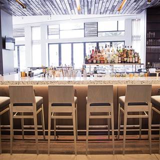 PassionFish - Bethesda