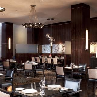 Noell Jct Restaurant