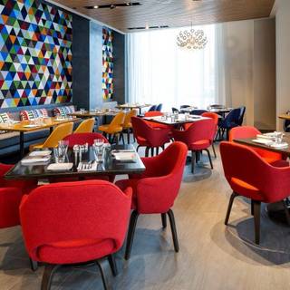 200 Restaurants In Rosemount Mn Opentable