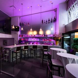 Valbella Midtown