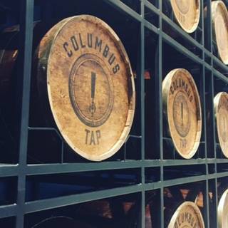 Columbus Tap
