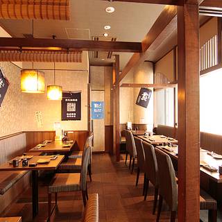 Hanatare Shinagawa