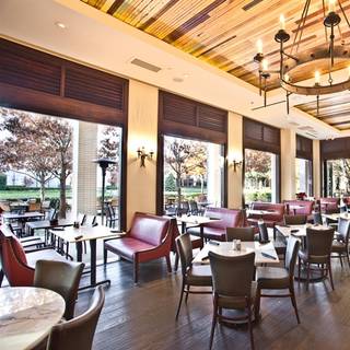 Bread Winners Cafe Northpark Restaurant Dallas Tx Opentable