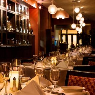 Ruth's Chris Steak House - Kennesaw