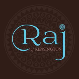 Raj of Kensington