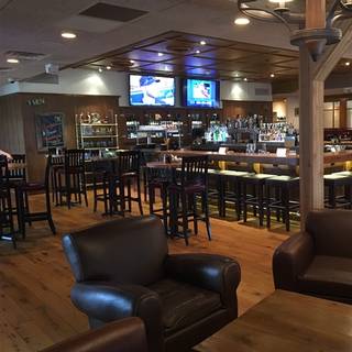Countyline Tavern