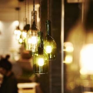 Brew London Clapham