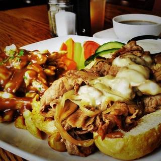 3 Restaurants Near Whitney Lakes Provincial Park Opentable Original Joe S Cold Lake
