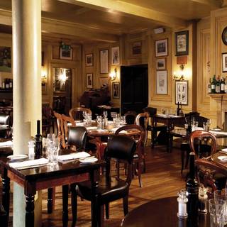 Hotel du Vin & Bistro - Bristol