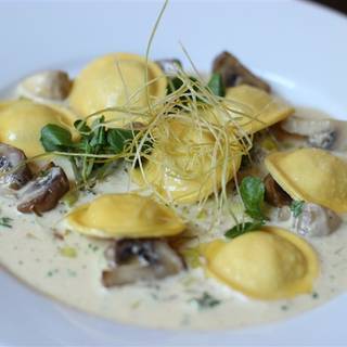 Casa Viva Restaurant