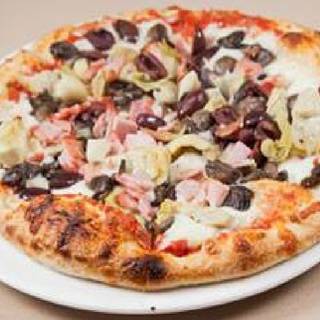Original U.S. Restaurant Unione Sportiva