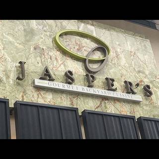 Jasper's - Richardson