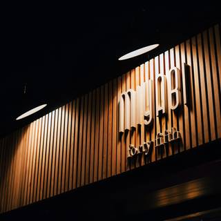 Miyabi 45th