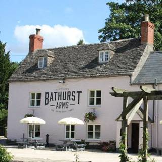 The Bathurst Arms - Permanently Closed