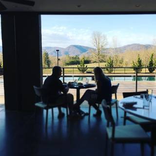 64 Best Gluten Free Restaurants In Greenville Opentable