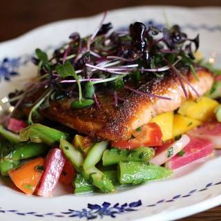 Best Restaurants In North Suburbs Opentable Disotto