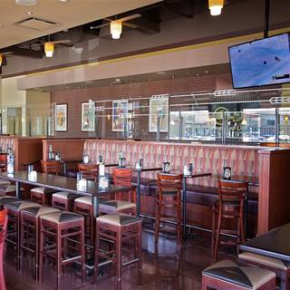 Best Restaurants In North Scottsdale Opentable Gordon Biersch Brewery Restaurant Scottsdale