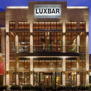 LUXBAR