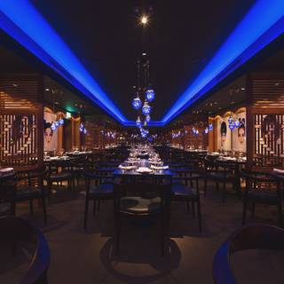 Yu Alderley Edge