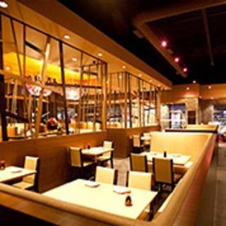 Makimono Sushi Bar & Restaurant- Clarington