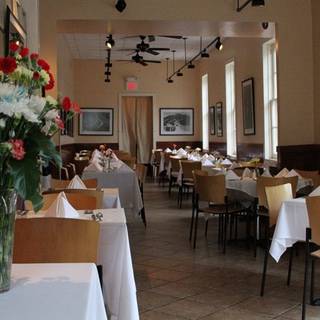 Best Restaurants In Mid City New Orleans Opentable Mid City New Orleans S Best Restaurants Based Upon Thousands Of Opentable Diner Reviews