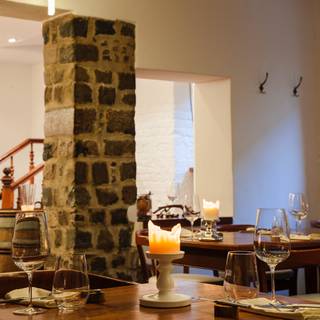 Herz & Niere Restaurant